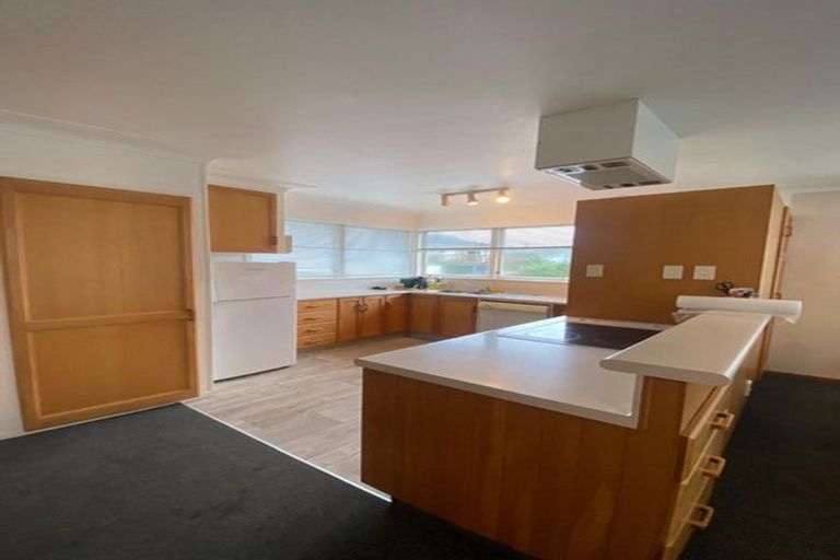 Photo of property in 151 Titirangi Road, New Lynn, Auckland, 0600
