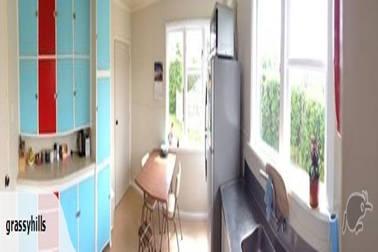 Photo of property in 40 Allenby Avenue, Liberton, Dunedin, 9010