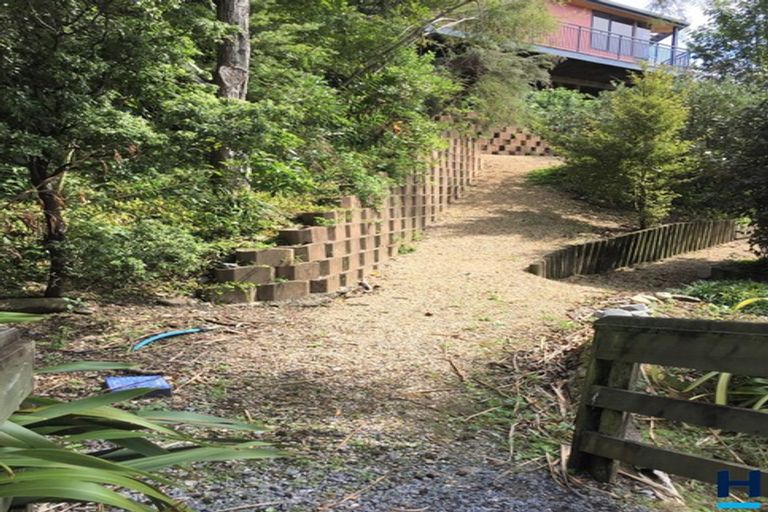 Photo of property in 8 Gibbs Road, Collingwood, 7073