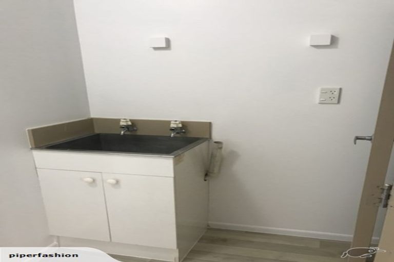 Photo of property in 7/36 Abbotsford Street, Whitiora, Hamilton, 3200