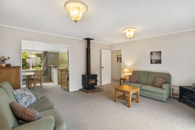 Photo of property in 3/13 Sunhill Road, Sunnyvale, Auckland, 0612