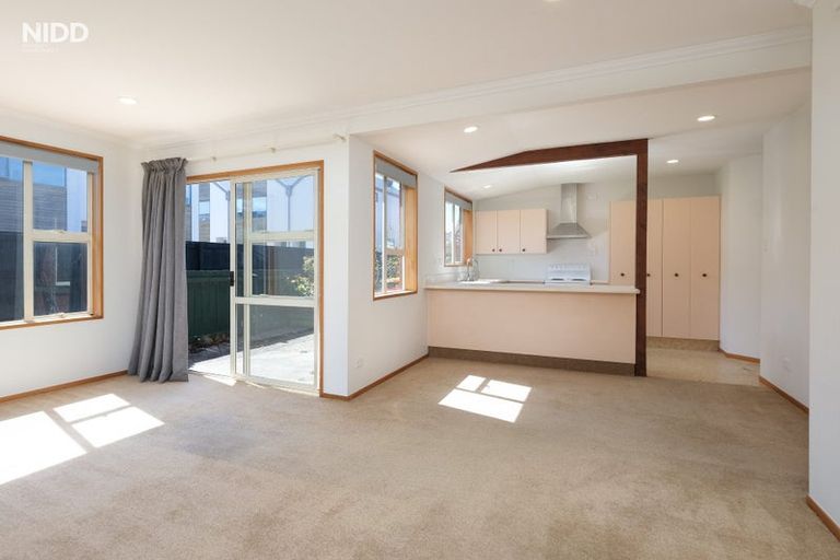 Photo of property in 10a Baker Street, Caversham, Dunedin, 9012