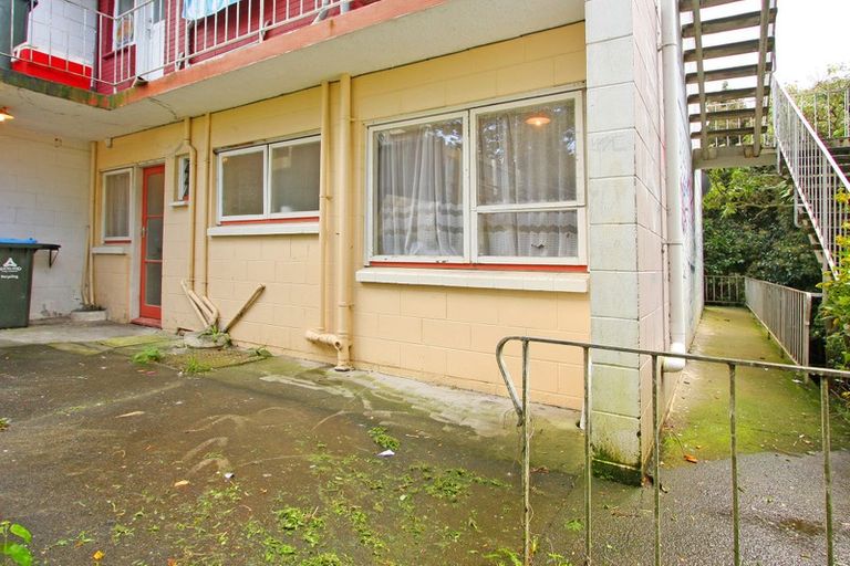 Photo of property in 2/61 High Street, Otahuhu, Auckland, 1062