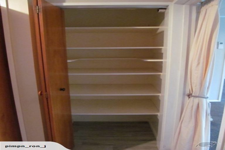 Photo of property in 48a Charles Street, Rangiora, 7400