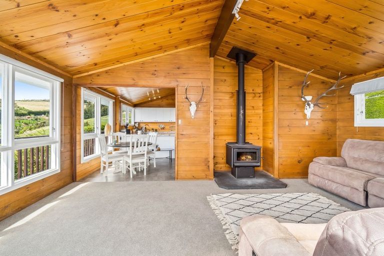 Photo of property in 286 Mount Pleasant Road, Mount Pleasant, Christchurch, 8081