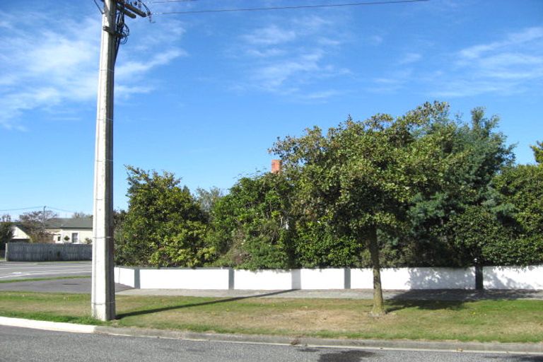 Photo of property in 39 Brenda Street, Kensington, Timaru, 7910