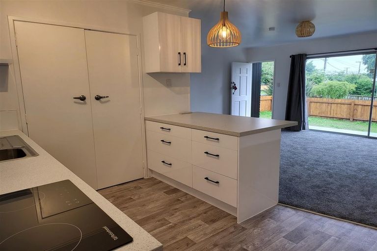 Photo of property in 14a Leslie Avenue, Western Heights, Rotorua, 3015