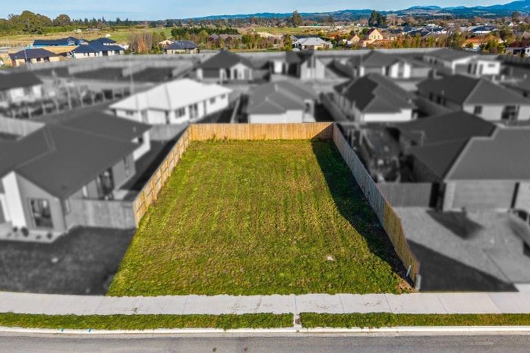 Photo of property in 24 Greig Crescent, Amberley, 7481