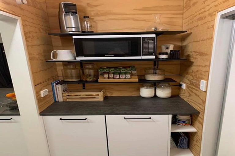 Photo of property in 9 Westwood Street, Bellevue, Tauranga, 3110