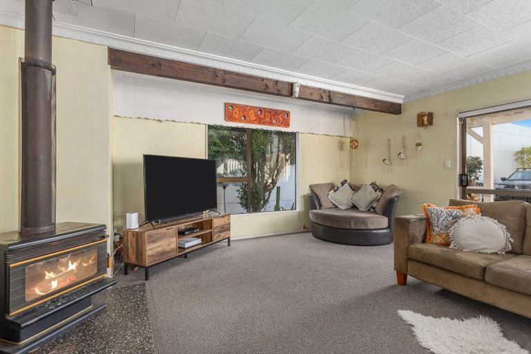 Photo of property in 8b King Street, Whakatane, 3120