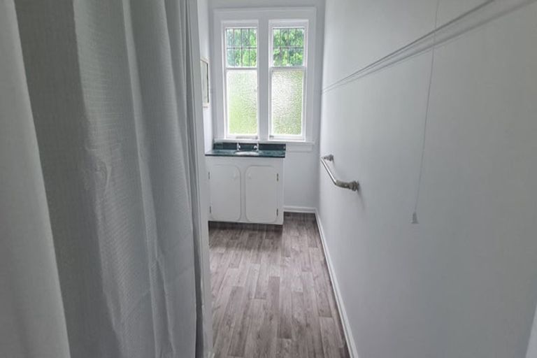 Photo of property in 101b Wai-iti Road, Highfield, Timaru, 7910