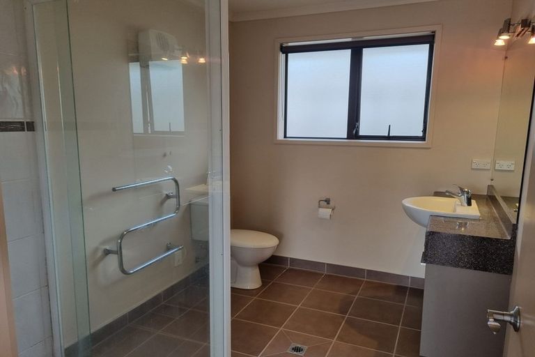 Photo of property in 90 Alnwick Street, Warkworth, 0910