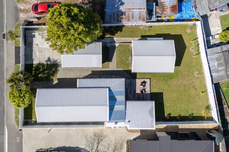 Photo of property in 9 Emano Street, Toi Toi, Nelson, 7010