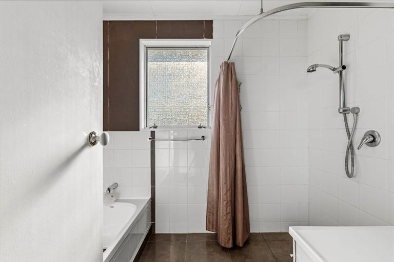 Photo of property in 7 Gummer Place, Morrinsville, 3300