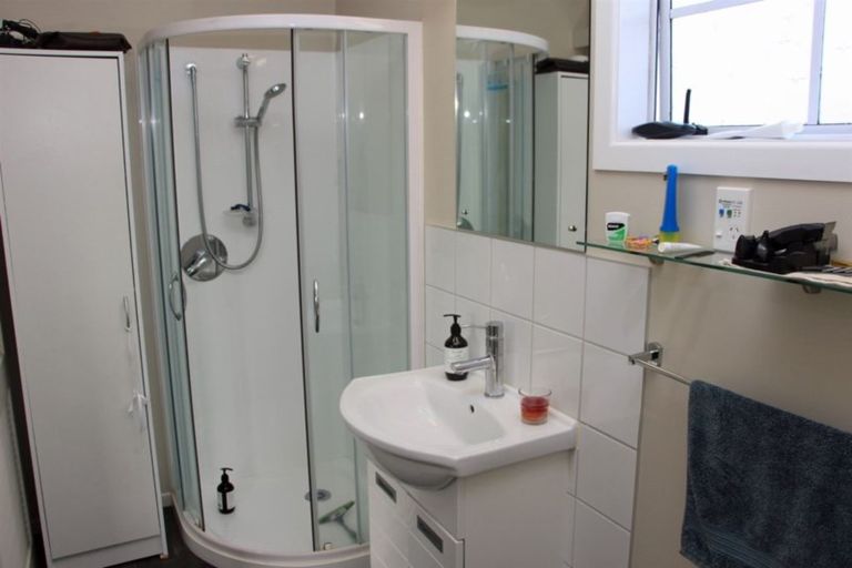 Photo of property in 10 Elizabeth Street, Greymouth, 7805