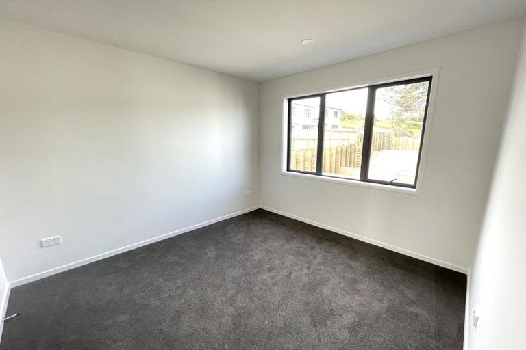 Photo of property in 18 Karoro Road, Flat Bush, Auckland, 2019