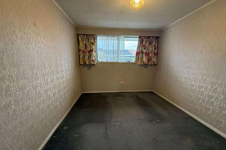 Photo of property in 2/112 Mcleod Street, Camberley, Hastings, 4120