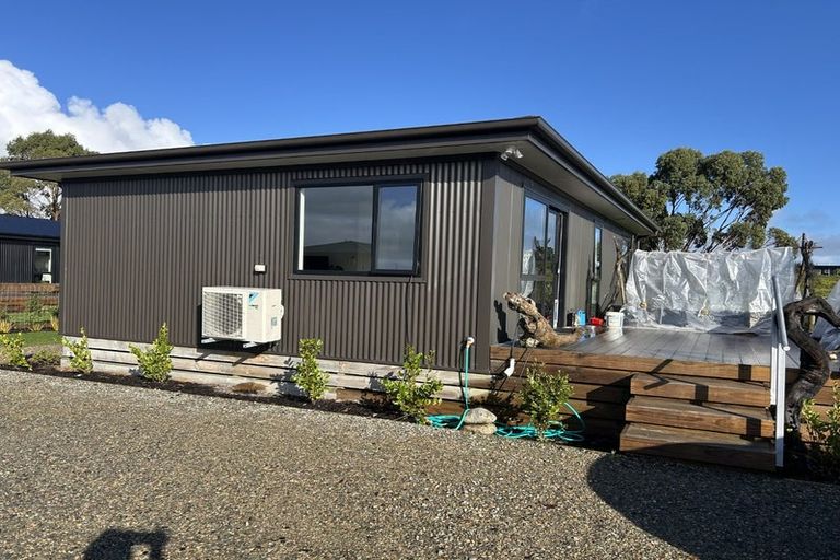 Photo of property in 1 Paparoa Way, Westport, Cape Foulwind, 7892
