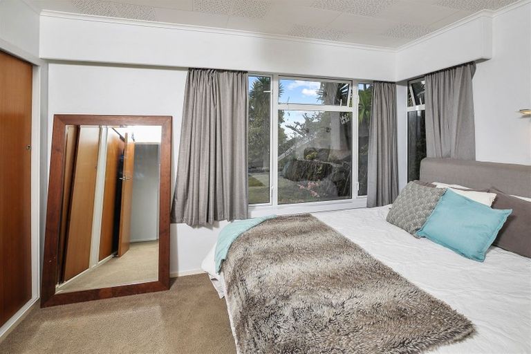 Photo of property in 204 Saint Patricks Row, Thames, 3500