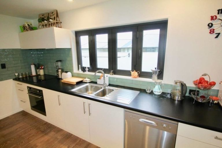 Photo of property in 13 Tennyson Close, Hanmer Springs, 7334