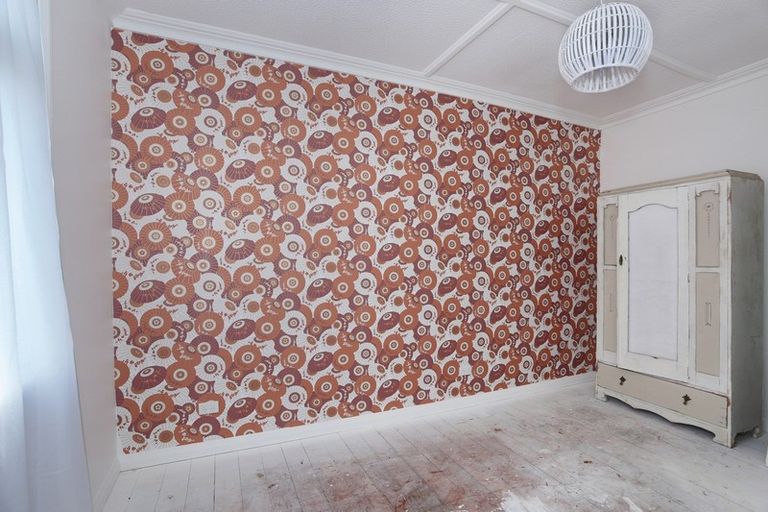 Photo of property in 143 Broadway, Marton, 4710