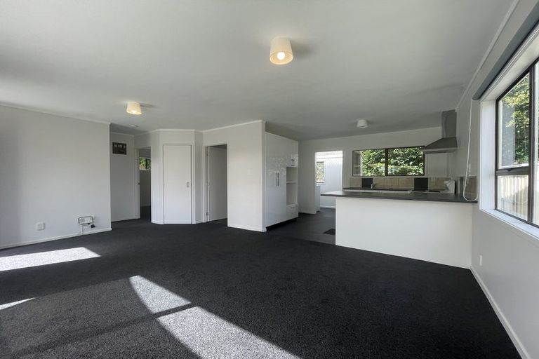 Photo of property in 1/11 Ranui Station Road, Ranui, Auckland, 0612