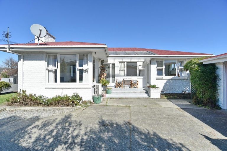 Photo of property in 9 Murdoch Street, Bryndwr, Christchurch, 8053