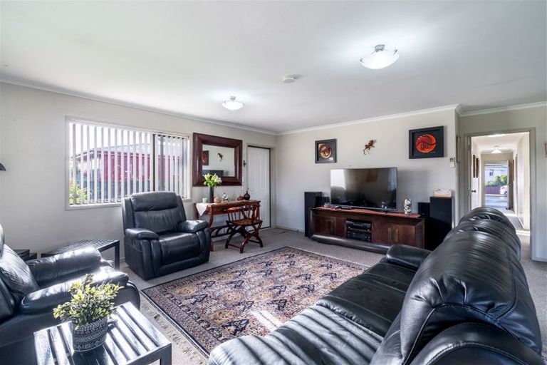 Photo of property in 7 Crowther Crescent, Heidelberg, Invercargill, 9812
