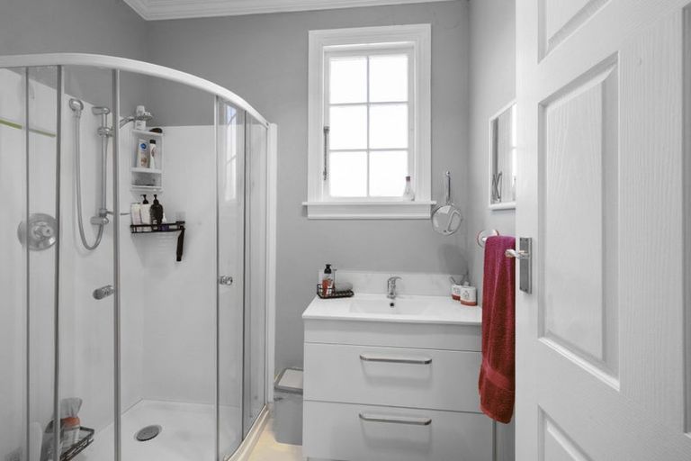 Photo of property in 1324 Egmont Road, Egmont Village, Inglewood, 4386