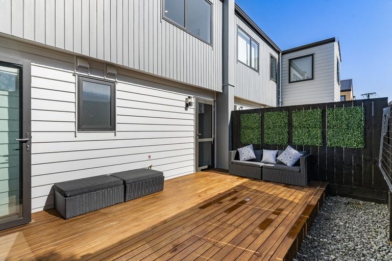 Photo of property in 46c Patons Road, Howick, Auckland, 2014