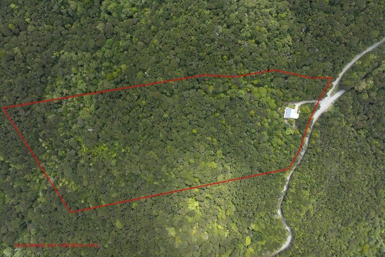 Photo of property in 251 Dangen Road, Peria, Kaitaia, 0482