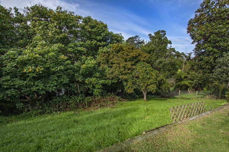 Photo of property in 21 Church Street, Onerahi, Whangarei, 0110