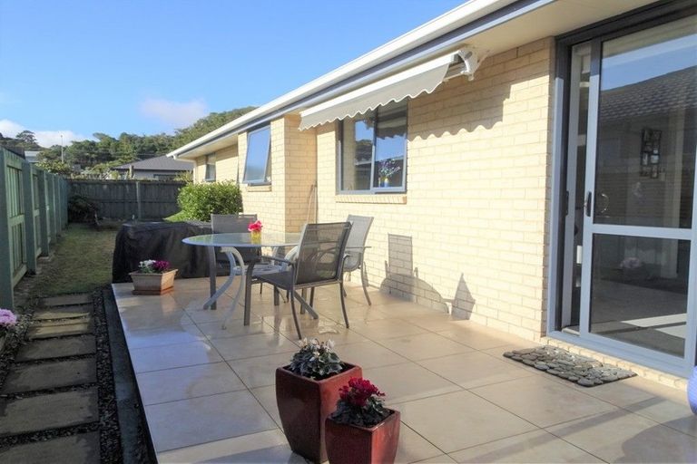 Photo of property in 24 Karoro Place, Karoro, Greymouth, 7805