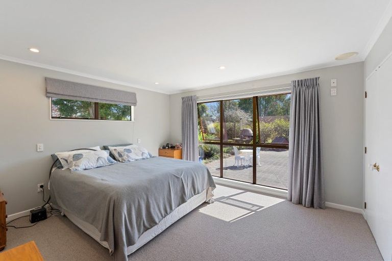 Photo of property in 48 Old Hautere Road, Hautere, Otaki, 5582