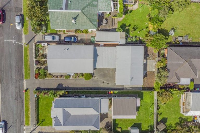 Photo of property in 58a Ascot Street, Saint Kilda, Dunedin, 9012