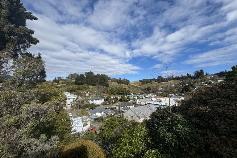 Photo of property in 83 Toi Toi Street, Toi Toi, Nelson, 7010