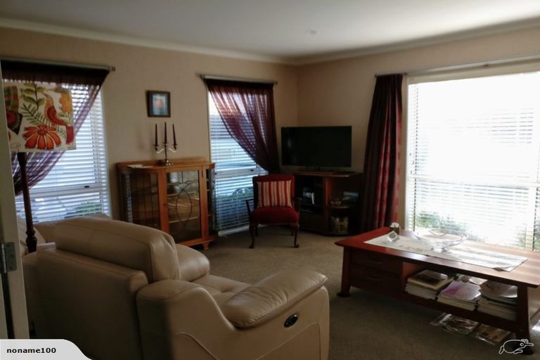 Photo of property in 1 Alva Glen Place, Pyes Pa, Tauranga, 3112