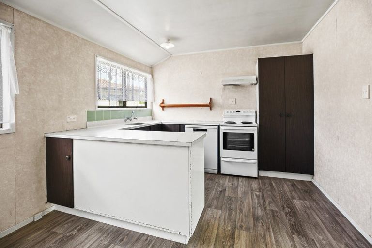 Photo of property in 59 Sinclair Terrace, Te Awamutu, 3800