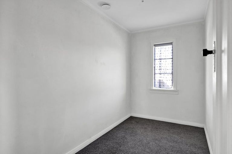 Photo of property in 45 Kauae Street, Manaia, 4612