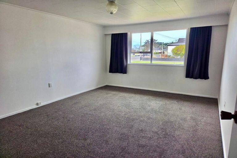 Photo of property in 17 Dalgety Street, Saint Kilda, Dunedin, 9012