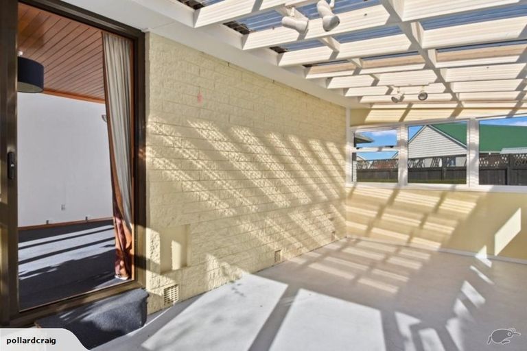 Photo of property in 83b Reynolds Avenue, Bishopdale, Christchurch, 8053