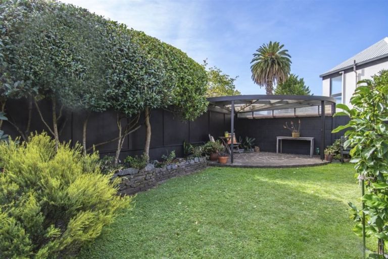 Photo of property in 23c Sixth Avenue, Tauranga, 3110