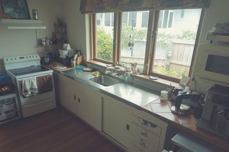 Photo of property in 66 Judea Road, Judea, Tauranga, 3110