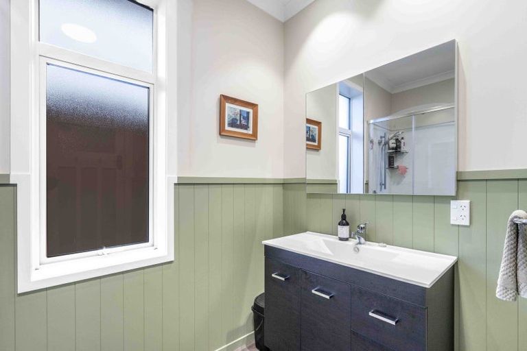 Photo of property in 53 View Street, Heidelberg, Invercargill, 9812
