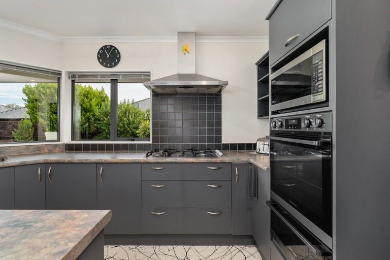 Photo of property in 57 Othello Drive, Rolleston, 7614