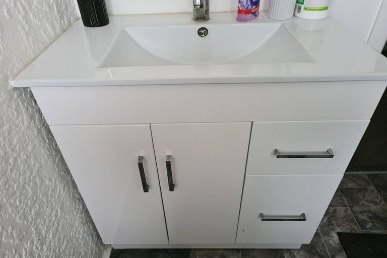 Photo of property in 16 Ruihi Street, Victoria, Rotorua, 3010