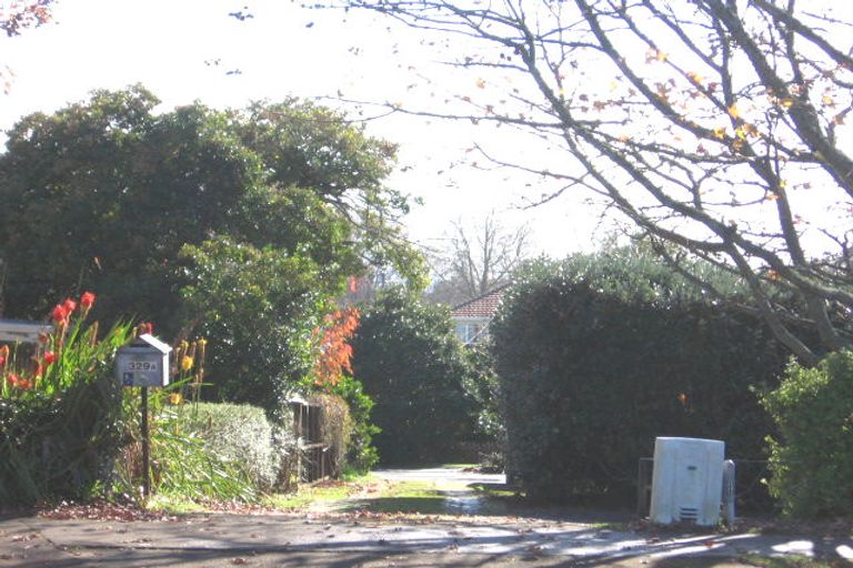 Photo of property in 329 Thames Street, Morrinsville, 3300