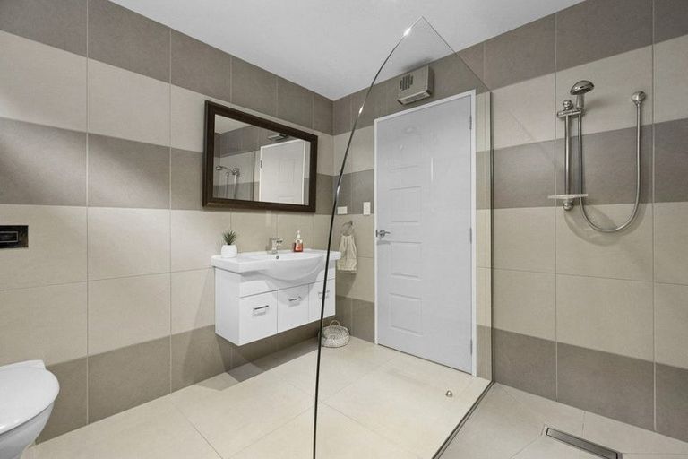 Photo of property in 14 Buckingham Street, Balaclava, Dunedin, 9011