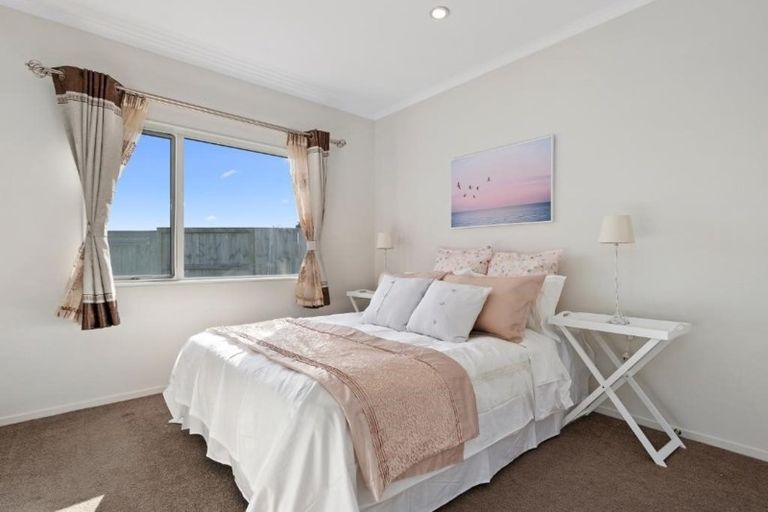 Photo of property in 72 Mataroa Crescent, Flagstaff, Hamilton, 3210