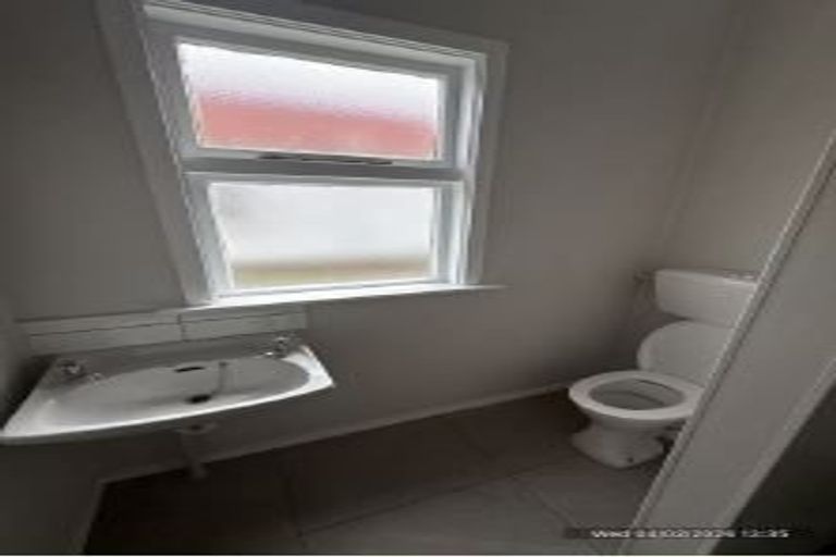 Photo of property in 3a Montgomery Street, Levin, 5510